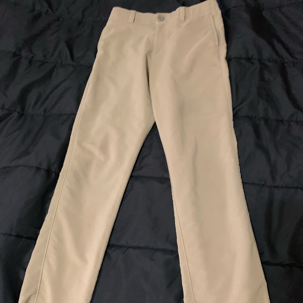 Under Armour pants YMD